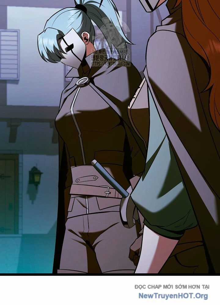 Anh Hùng Trọng Sinh Thành Trưởng Tử Nhà Công Tước Chương 79 trang 7