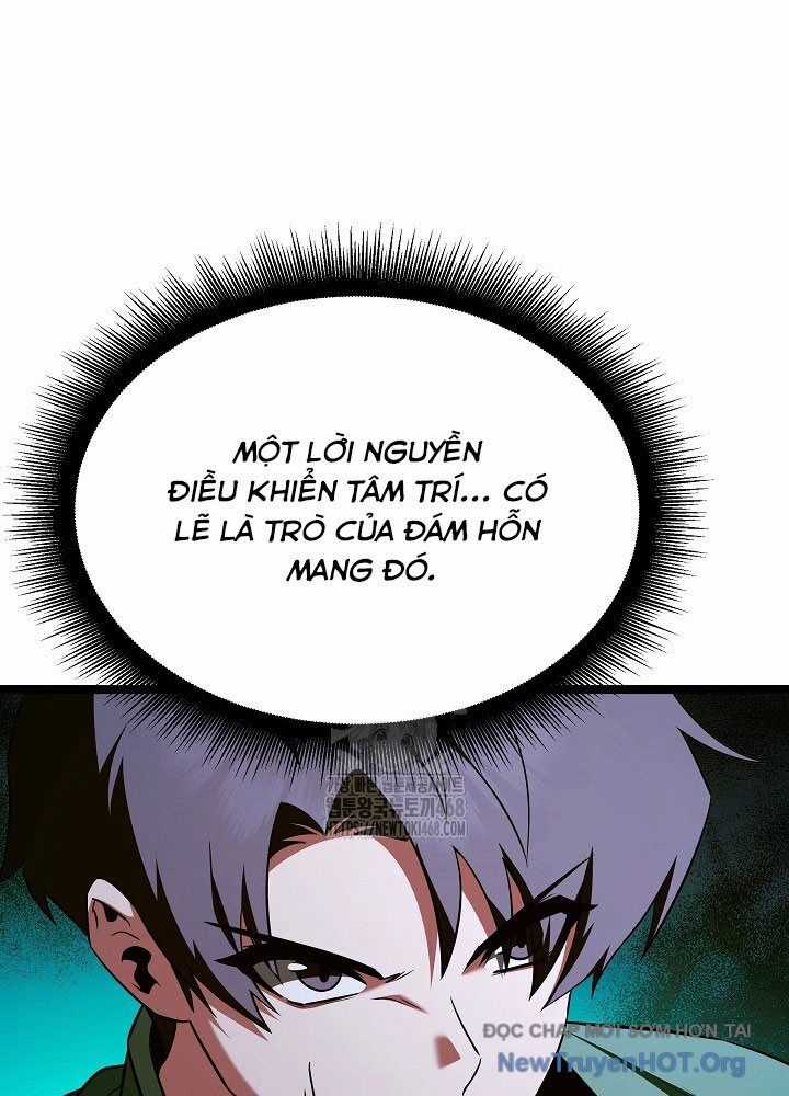 Anh Hùng Trọng Sinh Thành Trưởng Tử Nhà Công Tước Chương 79 trang 8