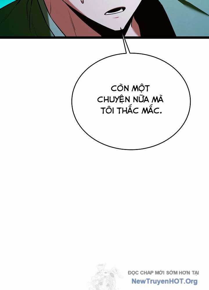 Anh Hùng Trọng Sinh Thành Trưởng Tử Nhà Công Tước Chương 79 trang 9