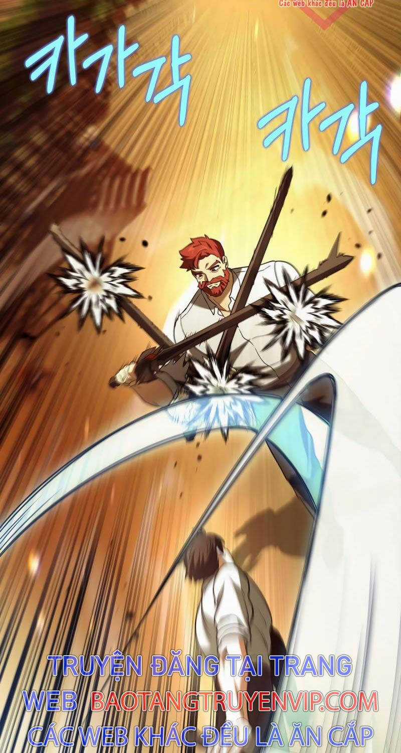 Anh Hùng Trọng Sinh Thành Trưởng Tử Nhà Công Tước Chương 8 trang 102