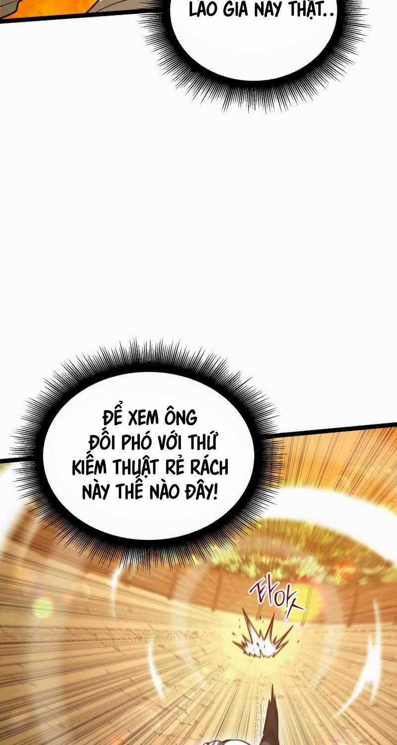 Anh Hùng Trọng Sinh Thành Trưởng Tử Nhà Công Tước Chương 8 trang 107