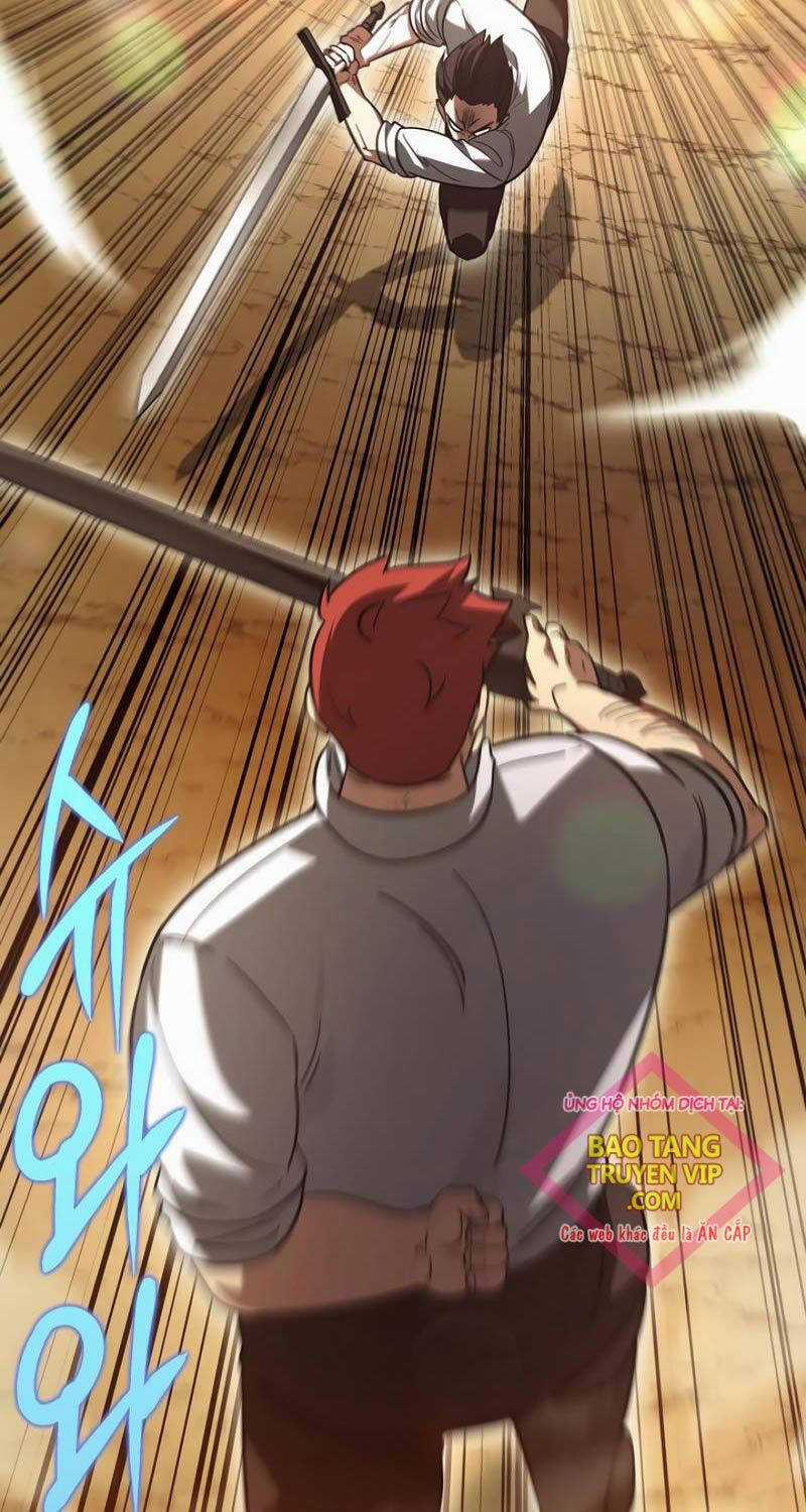 Anh Hùng Trọng Sinh Thành Trưởng Tử Nhà Công Tước Chương 8 trang 108