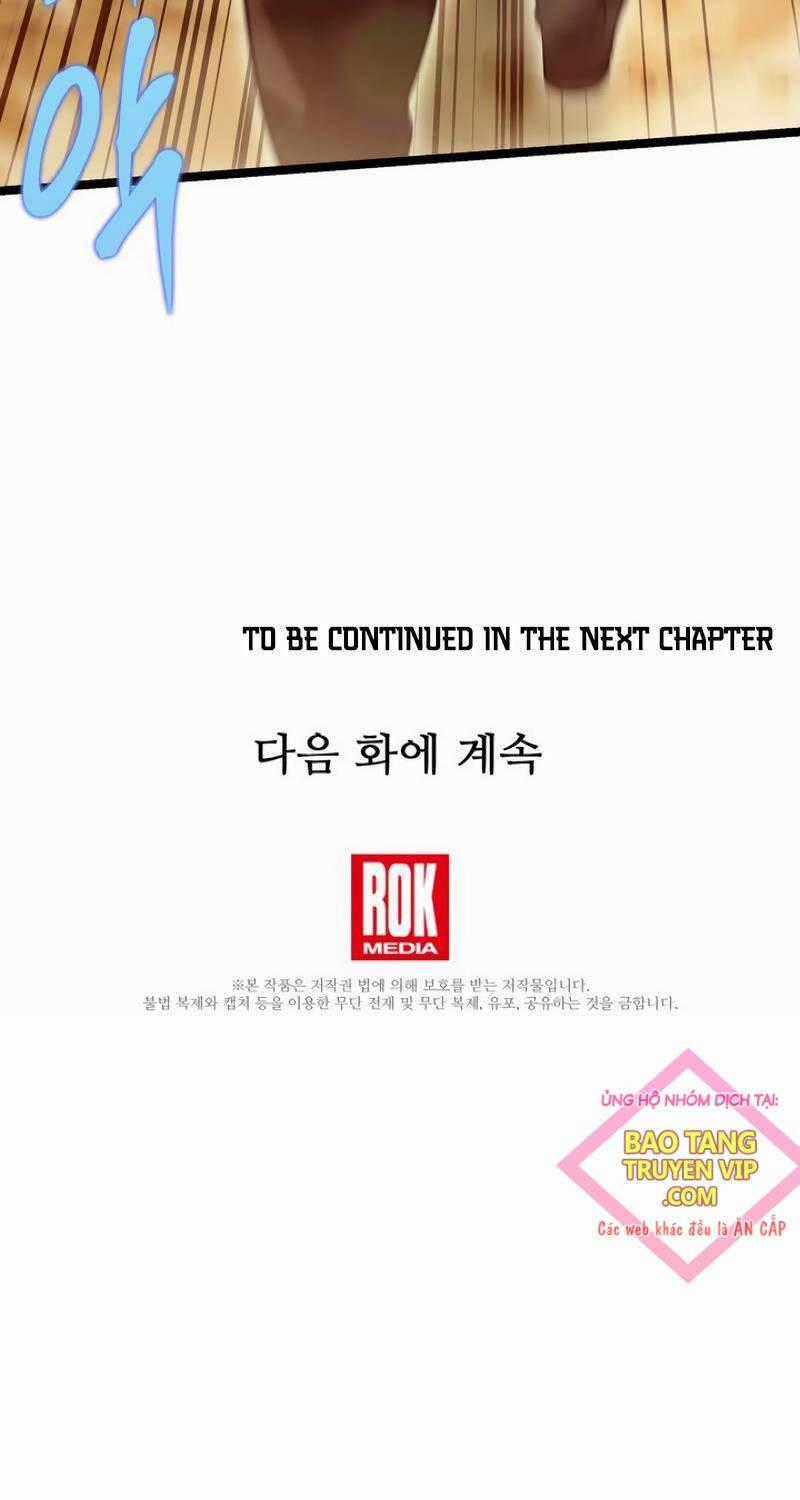 Anh Hùng Trọng Sinh Thành Trưởng Tử Nhà Công Tước Chương 8 trang 109