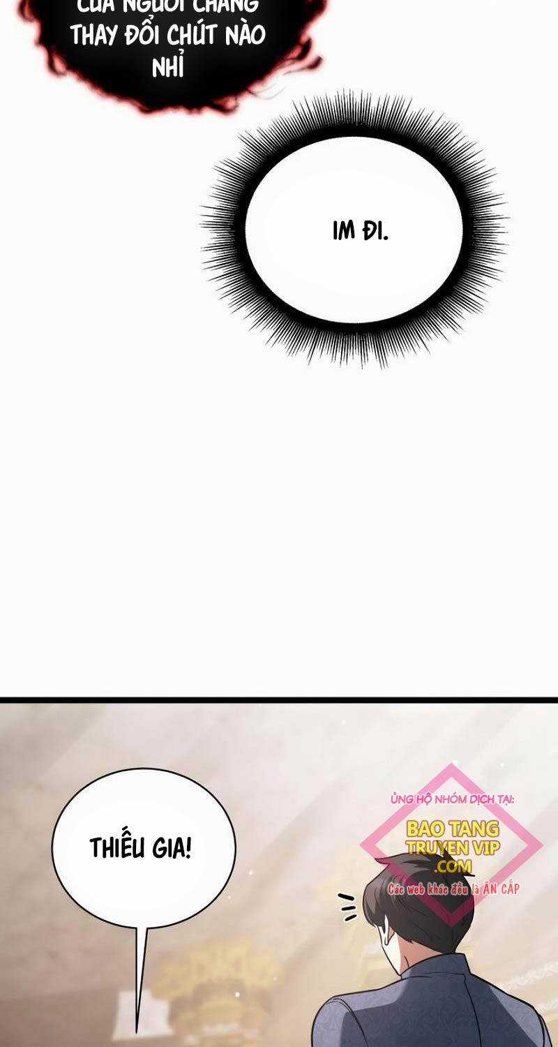 Anh Hùng Trọng Sinh Thành Trưởng Tử Nhà Công Tước Chương 8 trang 11