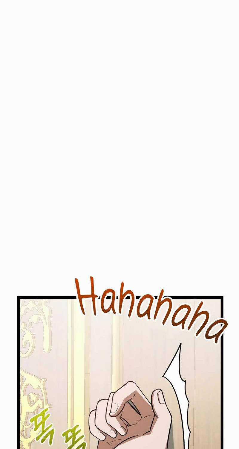 Anh Hùng Trọng Sinh Thành Trưởng Tử Nhà Công Tước Chương 8 trang 14