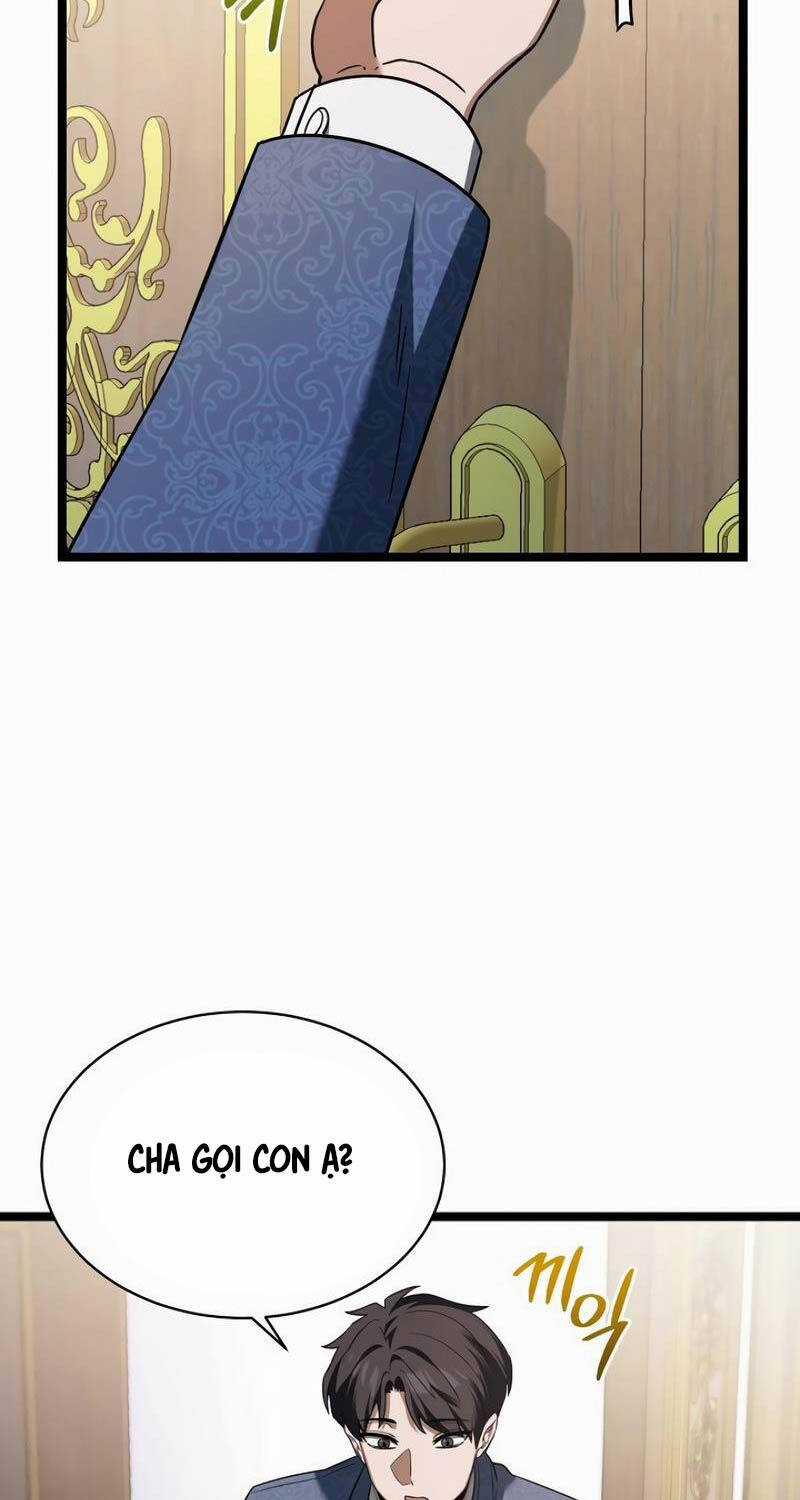 Anh Hùng Trọng Sinh Thành Trưởng Tử Nhà Công Tước Chương 8 trang 15