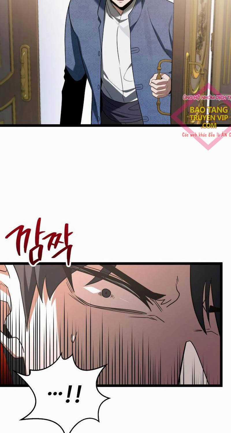 Anh Hùng Trọng Sinh Thành Trưởng Tử Nhà Công Tước Chương 8 trang 16