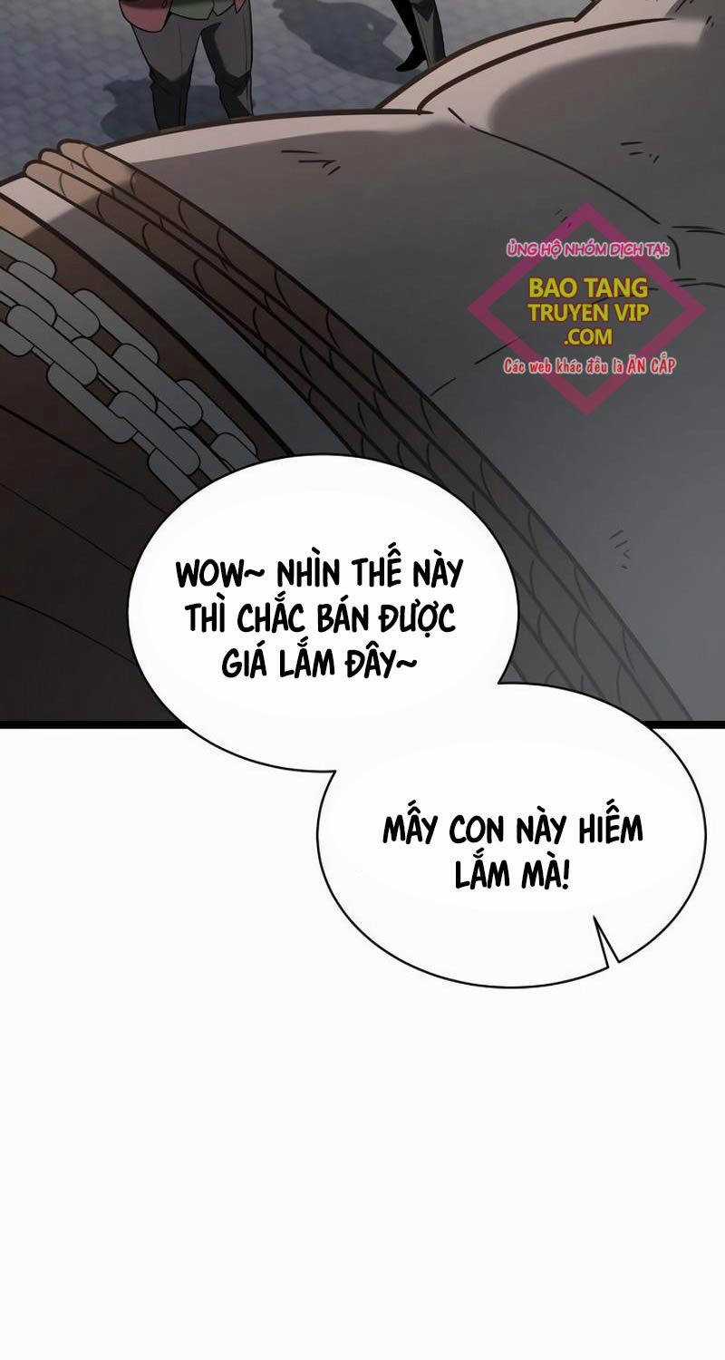 Anh Hùng Trọng Sinh Thành Trưởng Tử Nhà Công Tước Chương 8 trang 2