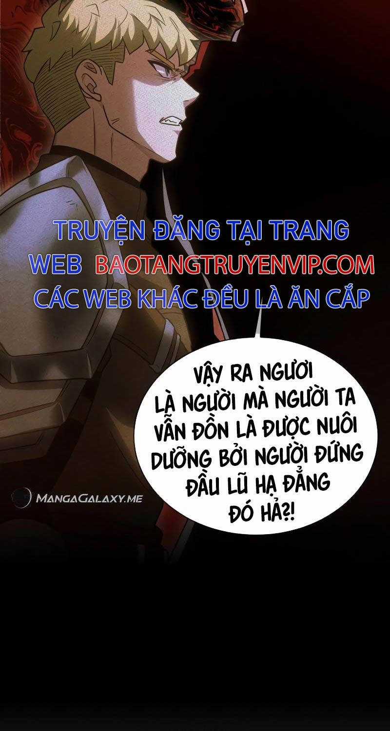 Anh Hùng Trọng Sinh Thành Trưởng Tử Nhà Công Tước Chương 8 trang 22