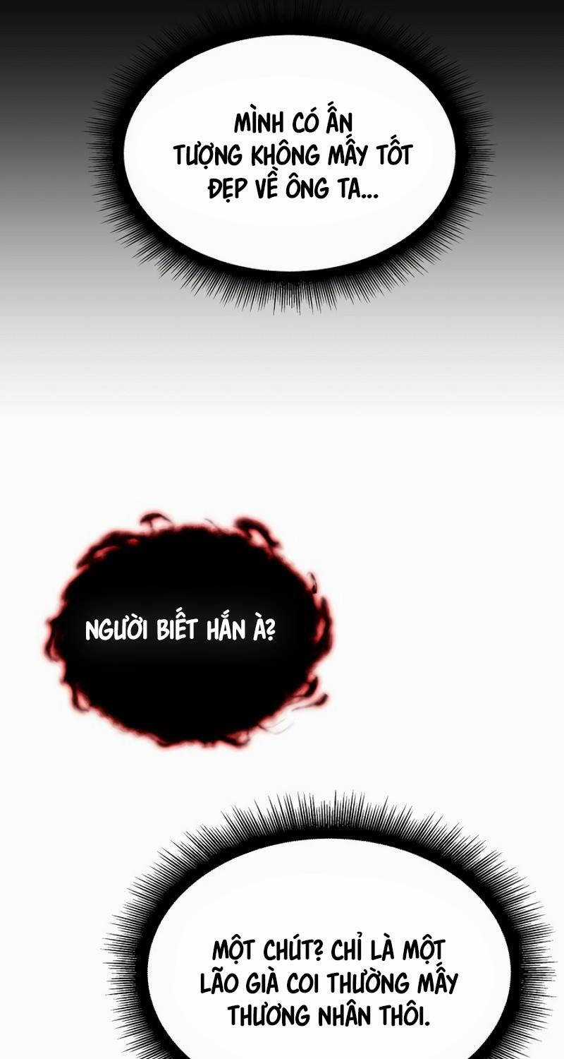 Anh Hùng Trọng Sinh Thành Trưởng Tử Nhà Công Tước Chương 8 trang 23