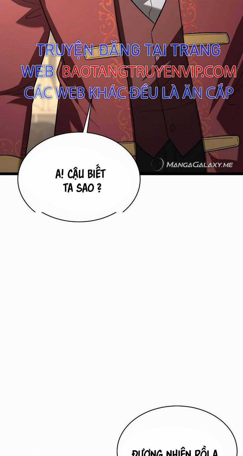 Anh Hùng Trọng Sinh Thành Trưởng Tử Nhà Công Tước Chương 8 trang 26