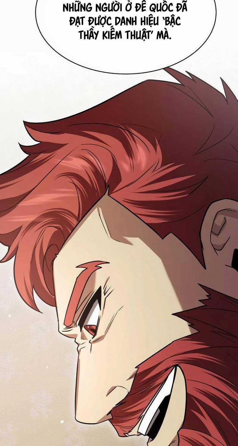 Anh Hùng Trọng Sinh Thành Trưởng Tử Nhà Công Tước Chương 8 trang 28