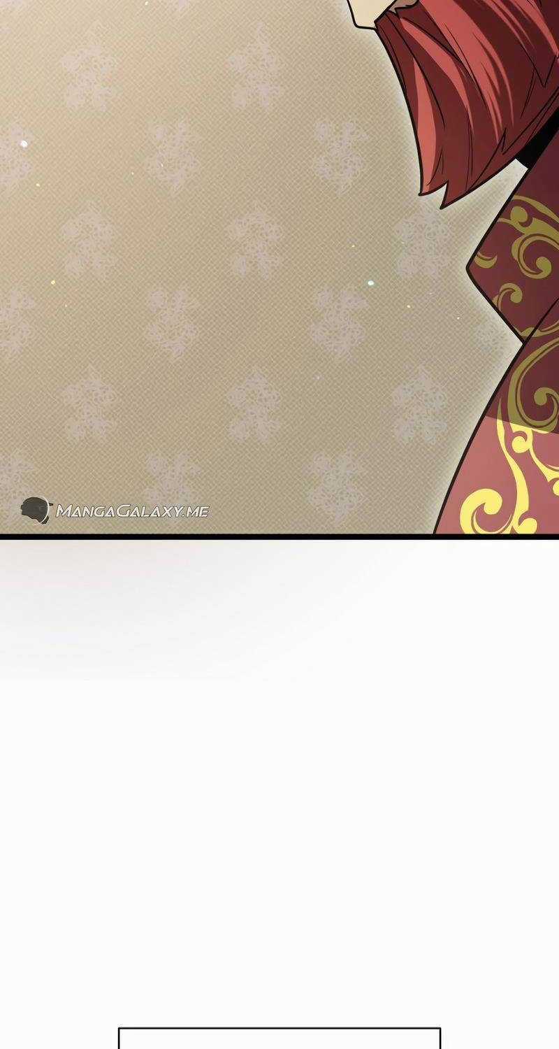 Anh Hùng Trọng Sinh Thành Trưởng Tử Nhà Công Tước Chương 8 trang 29