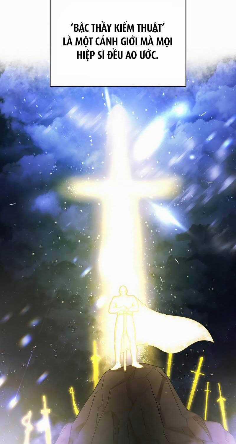 Anh Hùng Trọng Sinh Thành Trưởng Tử Nhà Công Tước Chương 8 trang 30