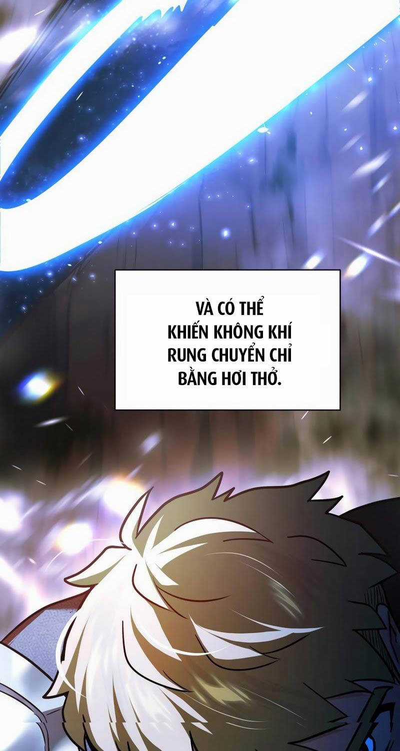 Anh Hùng Trọng Sinh Thành Trưởng Tử Nhà Công Tước Chương 8 trang 32