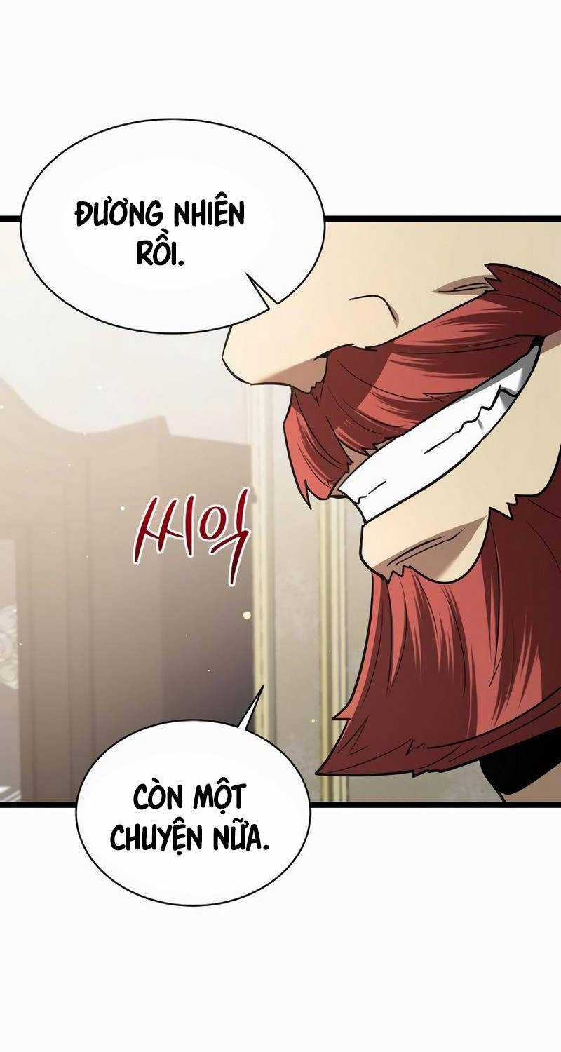 Anh Hùng Trọng Sinh Thành Trưởng Tử Nhà Công Tước Chương 8 trang 44