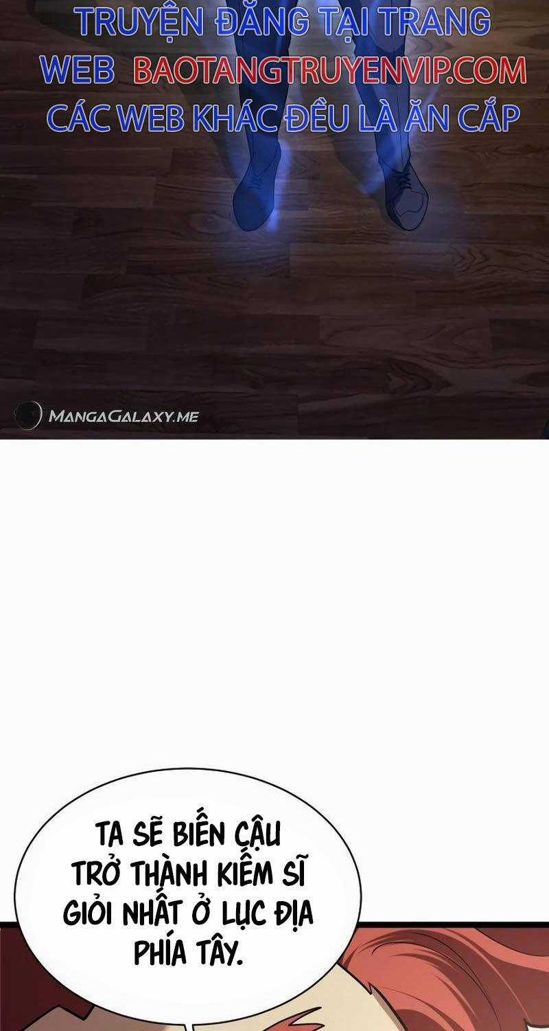 Anh Hùng Trọng Sinh Thành Trưởng Tử Nhà Công Tước Chương 8 trang 49