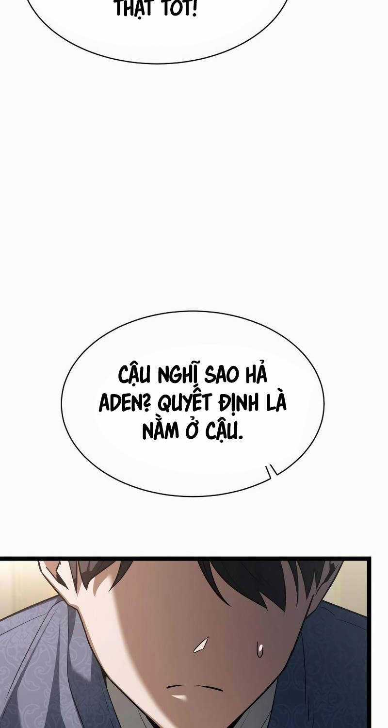 Anh Hùng Trọng Sinh Thành Trưởng Tử Nhà Công Tước Chương 8 trang 52