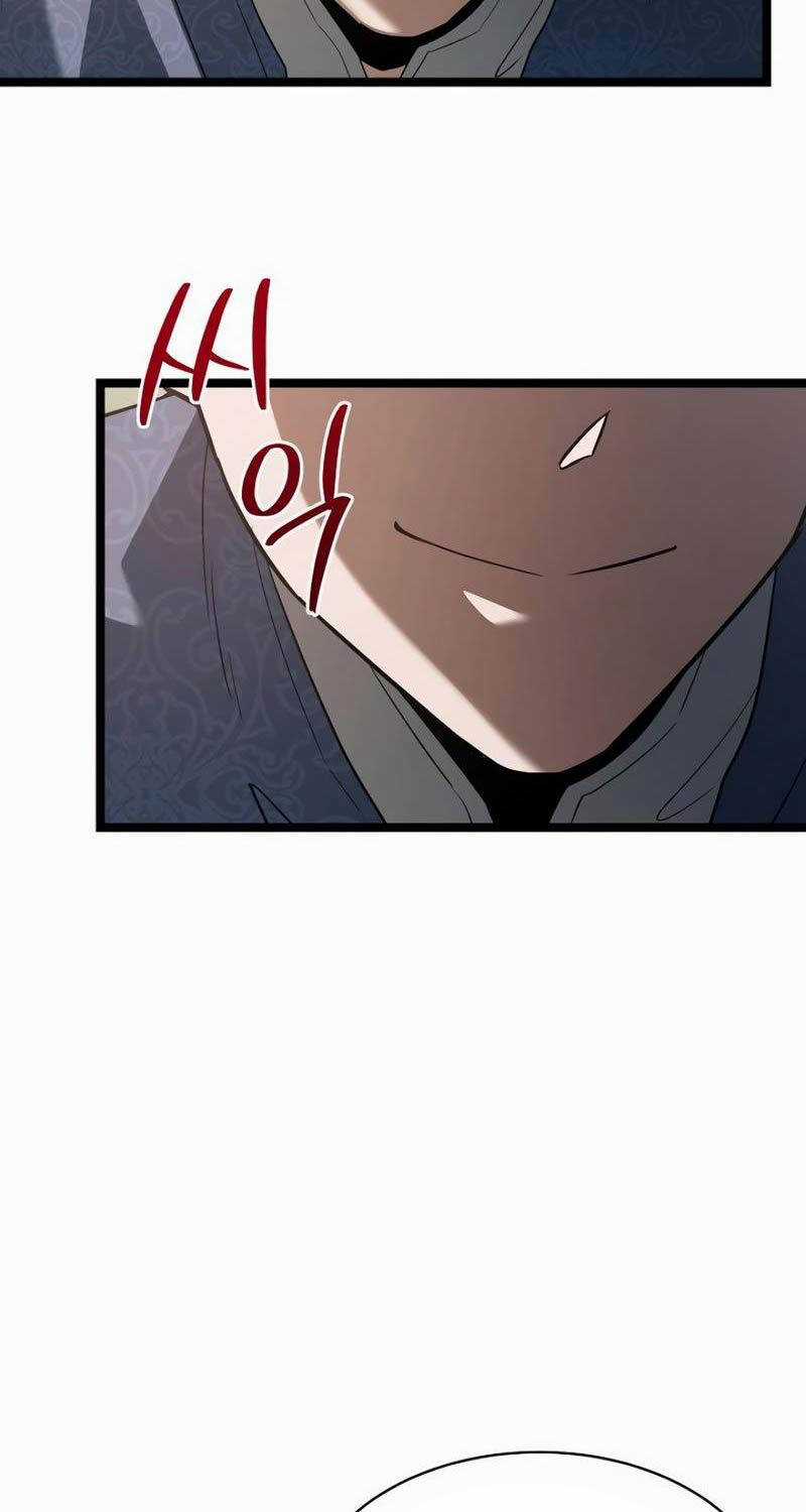 Anh Hùng Trọng Sinh Thành Trưởng Tử Nhà Công Tước Chương 8 trang 53