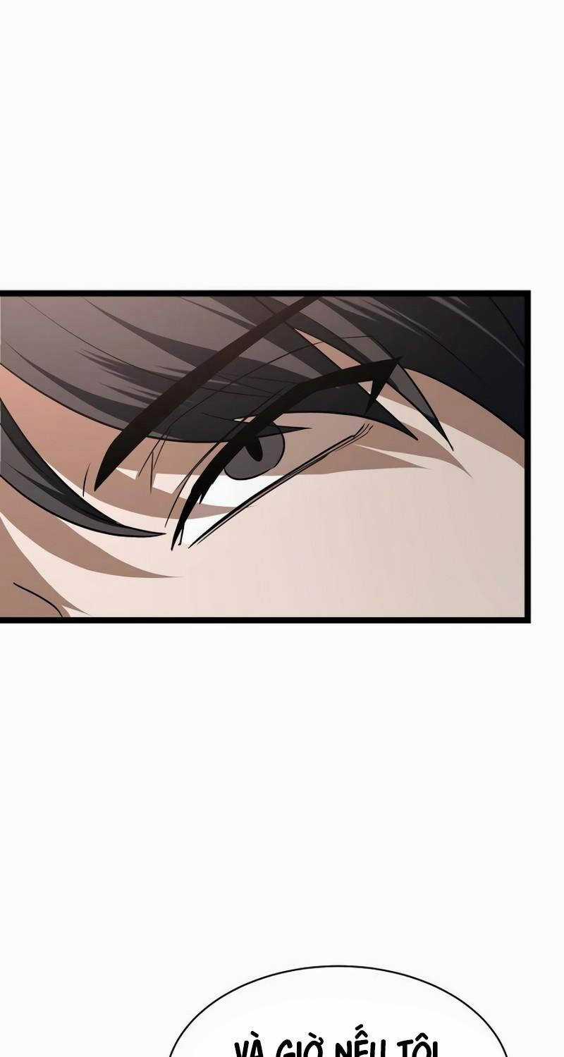 Anh Hùng Trọng Sinh Thành Trưởng Tử Nhà Công Tước Chương 8 trang 58