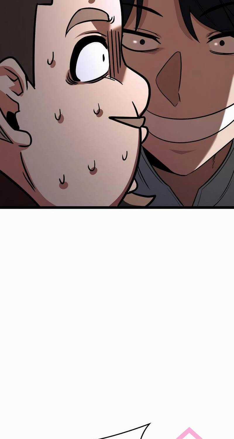 Anh Hùng Trọng Sinh Thành Trưởng Tử Nhà Công Tước Chương 8 trang 6