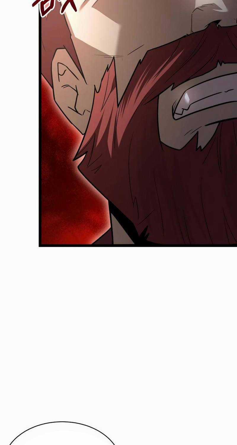 Anh Hùng Trọng Sinh Thành Trưởng Tử Nhà Công Tước Chương 8 trang 60