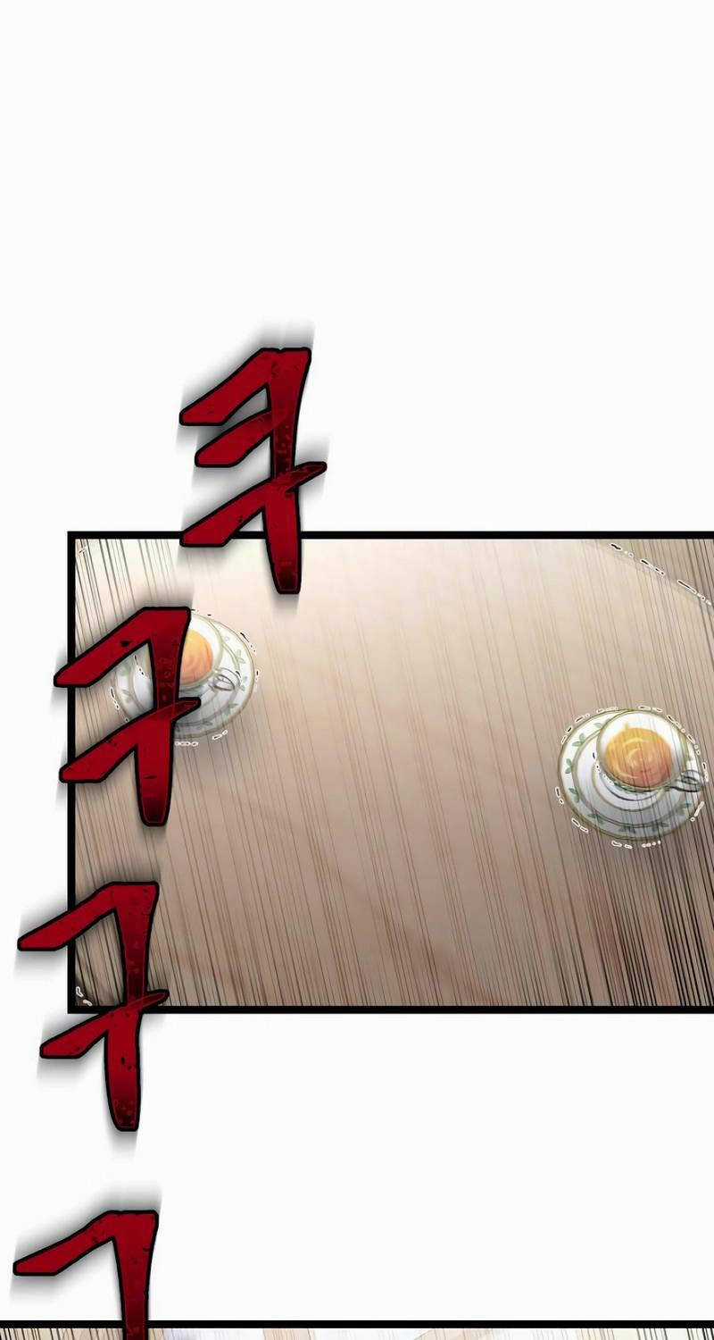 Anh Hùng Trọng Sinh Thành Trưởng Tử Nhà Công Tước Chương 8 trang 62