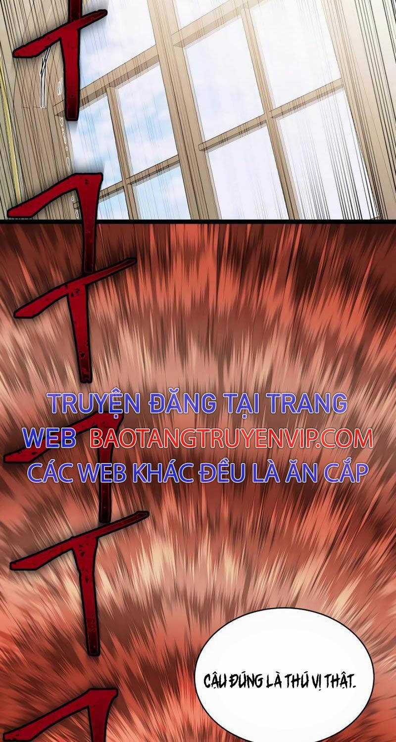 Anh Hùng Trọng Sinh Thành Trưởng Tử Nhà Công Tước Chương 8 trang 63