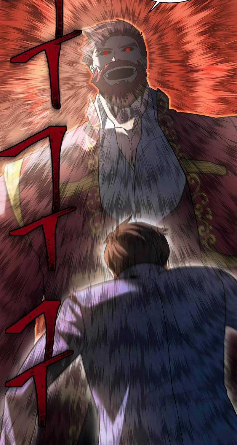 Anh Hùng Trọng Sinh Thành Trưởng Tử Nhà Công Tước Chương 8 trang 64