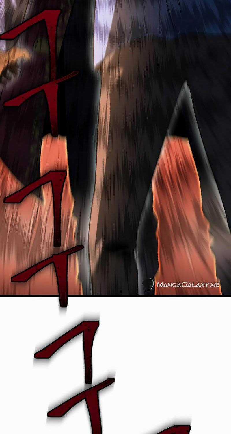 Anh Hùng Trọng Sinh Thành Trưởng Tử Nhà Công Tước Chương 8 trang 65