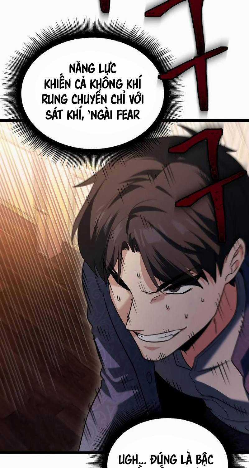 Anh Hùng Trọng Sinh Thành Trưởng Tử Nhà Công Tước Chương 8 trang 66