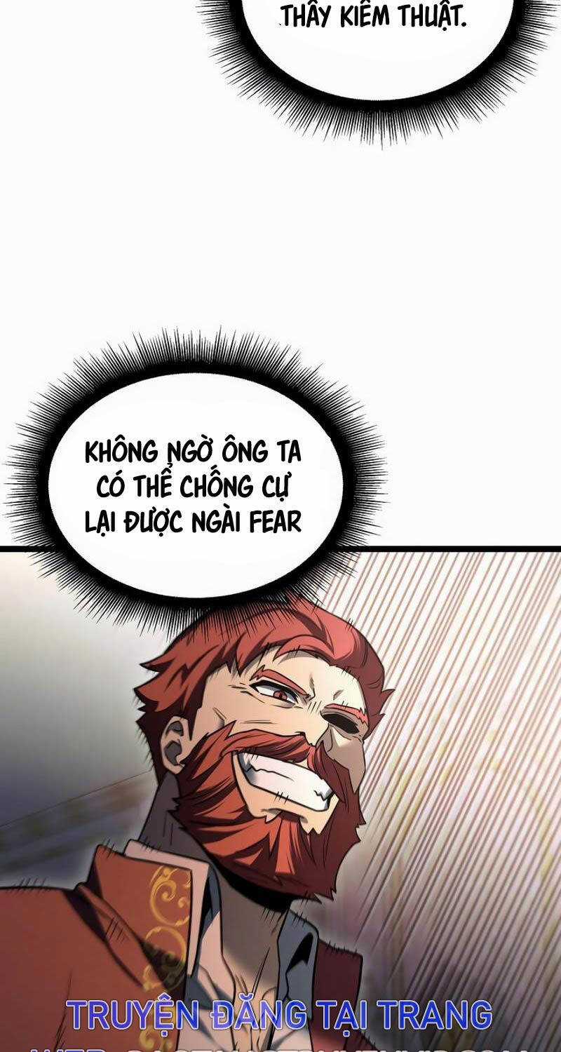 Anh Hùng Trọng Sinh Thành Trưởng Tử Nhà Công Tước Chương 8 trang 67