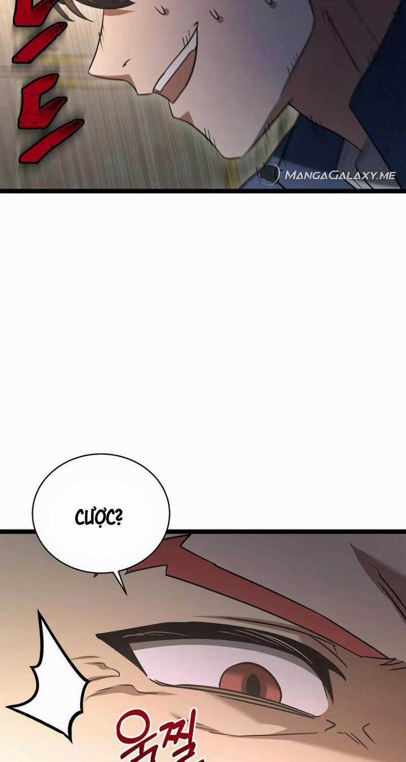 Anh Hùng Trọng Sinh Thành Trưởng Tử Nhà Công Tước Chương 8 trang 69