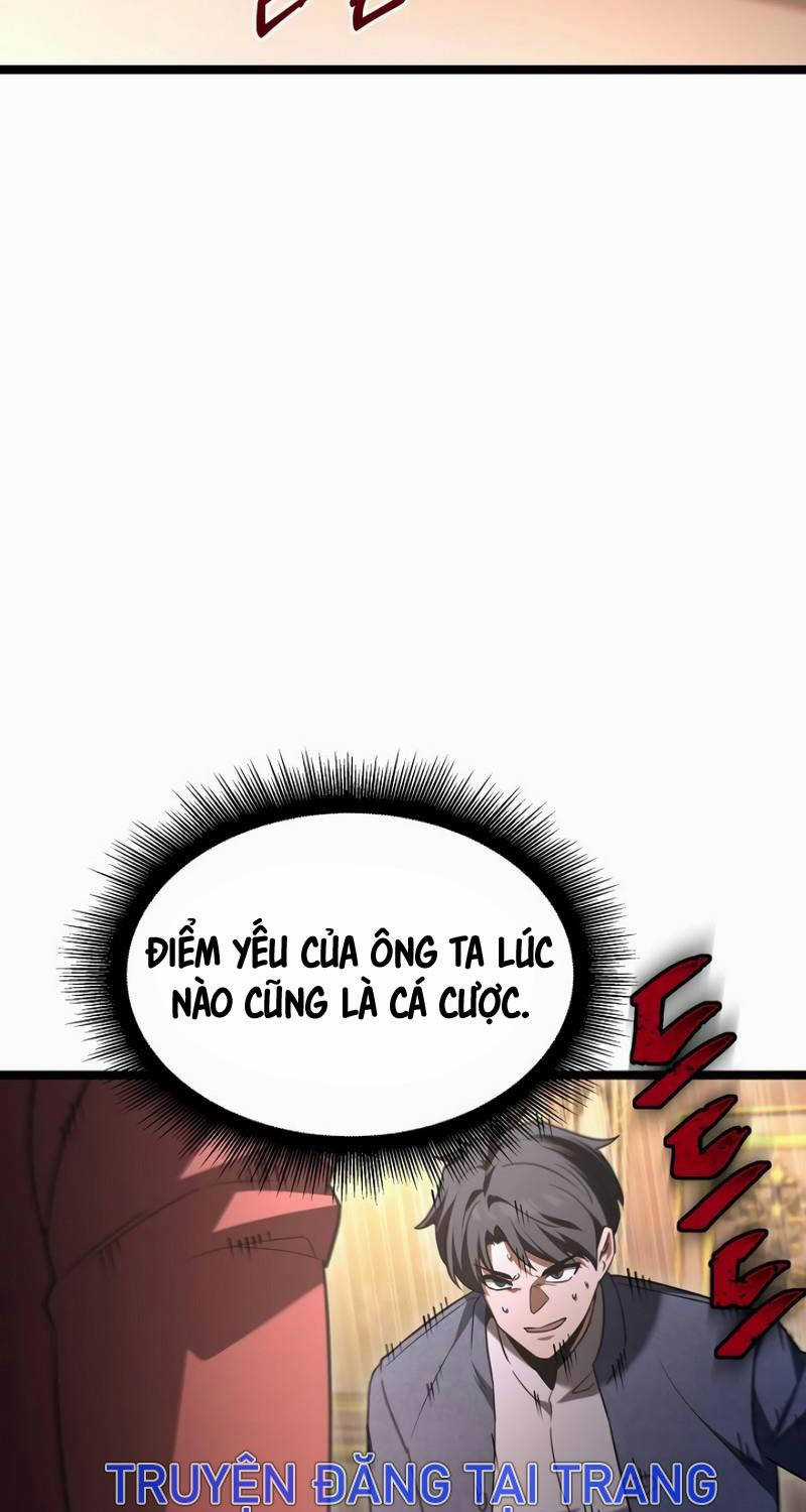 Anh Hùng Trọng Sinh Thành Trưởng Tử Nhà Công Tước Chương 8 trang 70