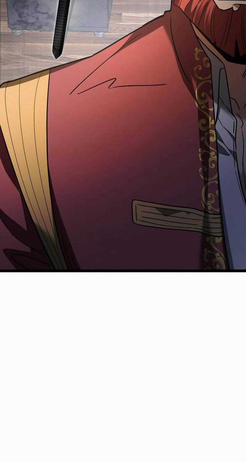 Anh Hùng Trọng Sinh Thành Trưởng Tử Nhà Công Tước Chương 8 trang 73