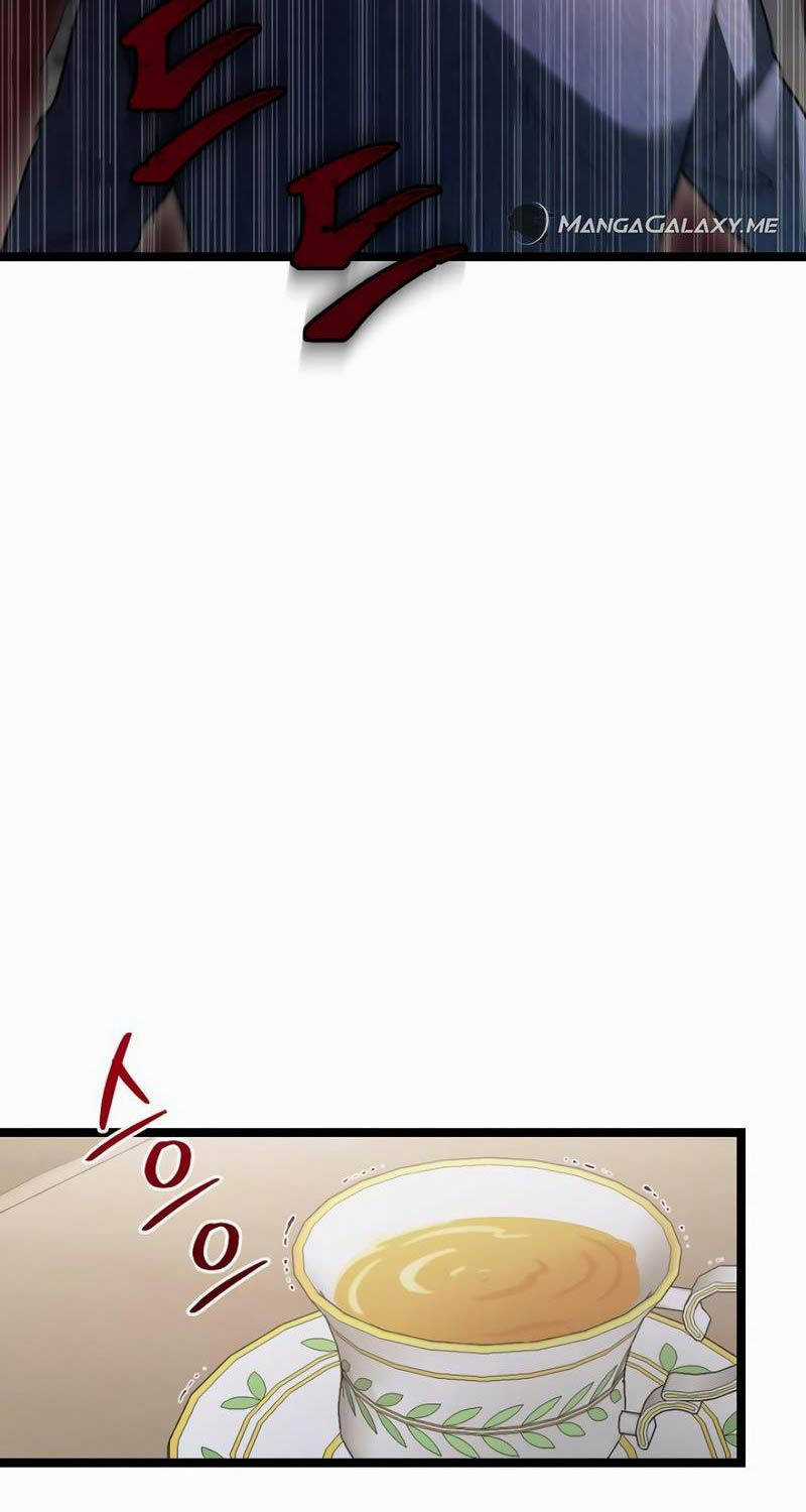 Anh Hùng Trọng Sinh Thành Trưởng Tử Nhà Công Tước Chương 8 trang 75