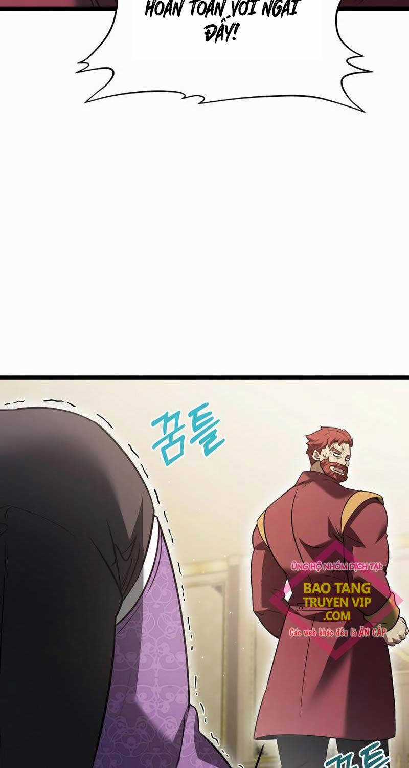 Anh Hùng Trọng Sinh Thành Trưởng Tử Nhà Công Tước Chương 8 trang 78