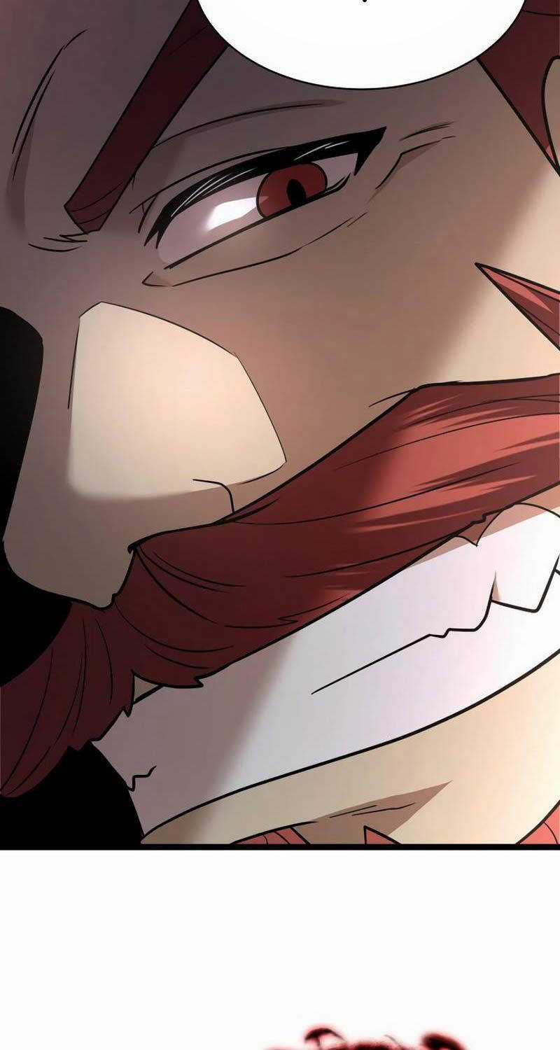 Anh Hùng Trọng Sinh Thành Trưởng Tử Nhà Công Tước Chương 8 trang 80