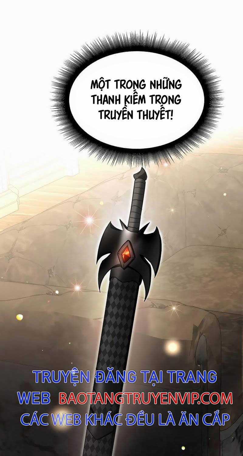 Anh Hùng Trọng Sinh Thành Trưởng Tử Nhà Công Tước Chương 8 trang 82