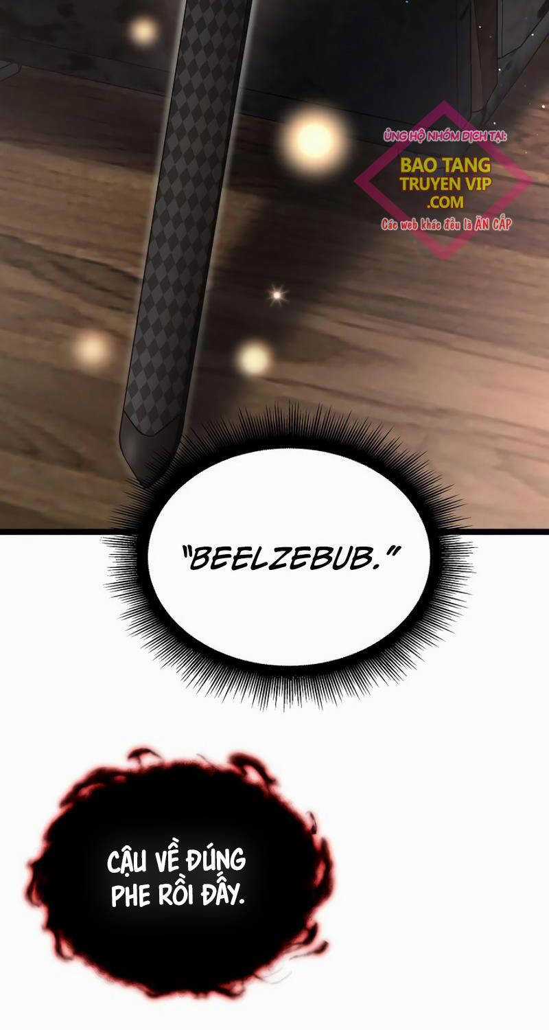 Anh Hùng Trọng Sinh Thành Trưởng Tử Nhà Công Tước Chương 8 trang 83