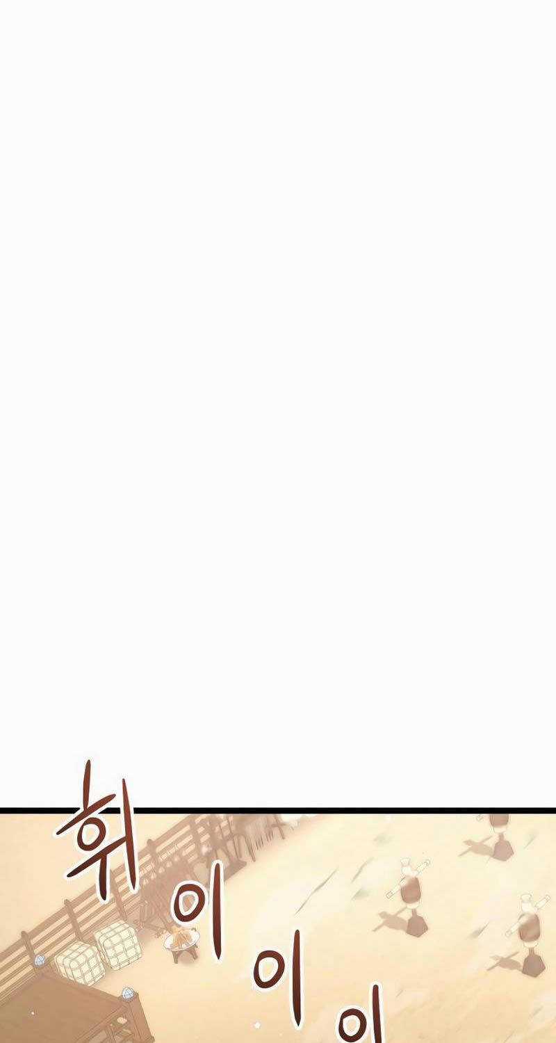 Anh Hùng Trọng Sinh Thành Trưởng Tử Nhà Công Tước Chương 8 trang 84