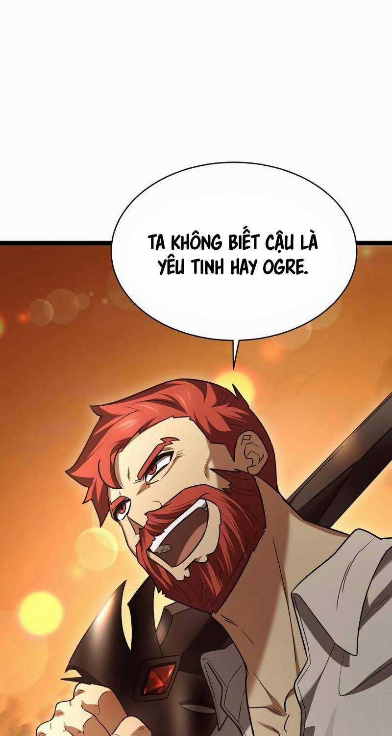 Anh Hùng Trọng Sinh Thành Trưởng Tử Nhà Công Tước Chương 8 trang 87