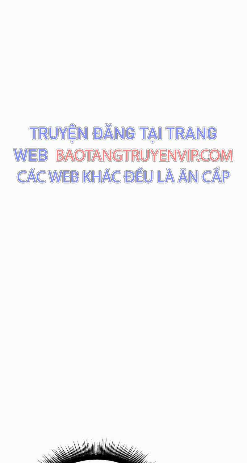 Anh Hùng Trọng Sinh Thành Trưởng Tử Nhà Công Tước Chương 8 trang 9