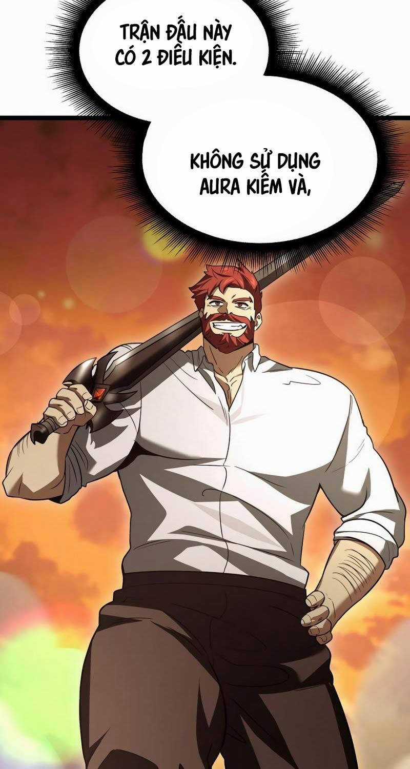 Anh Hùng Trọng Sinh Thành Trưởng Tử Nhà Công Tước Chương 8 trang 90