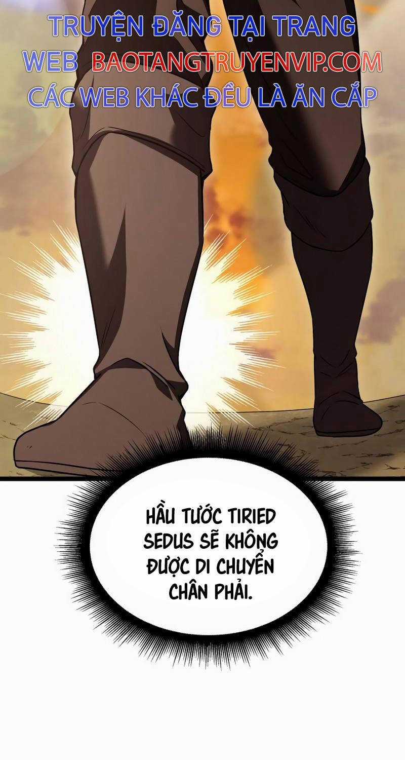 Anh Hùng Trọng Sinh Thành Trưởng Tử Nhà Công Tước Chương 8 trang 91