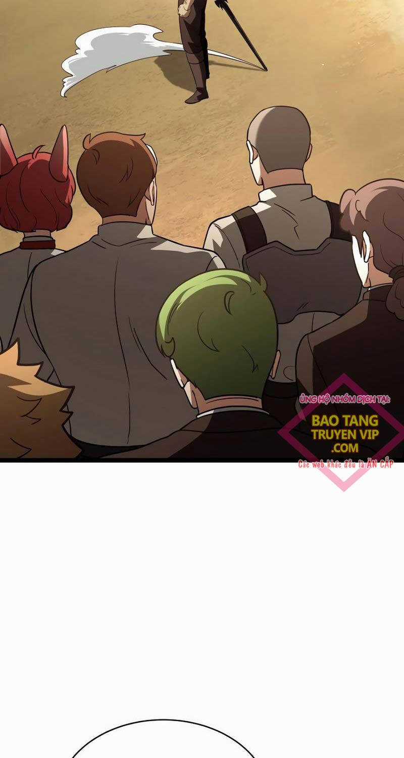 Anh Hùng Trọng Sinh Thành Trưởng Tử Nhà Công Tước Chương 8 trang 94