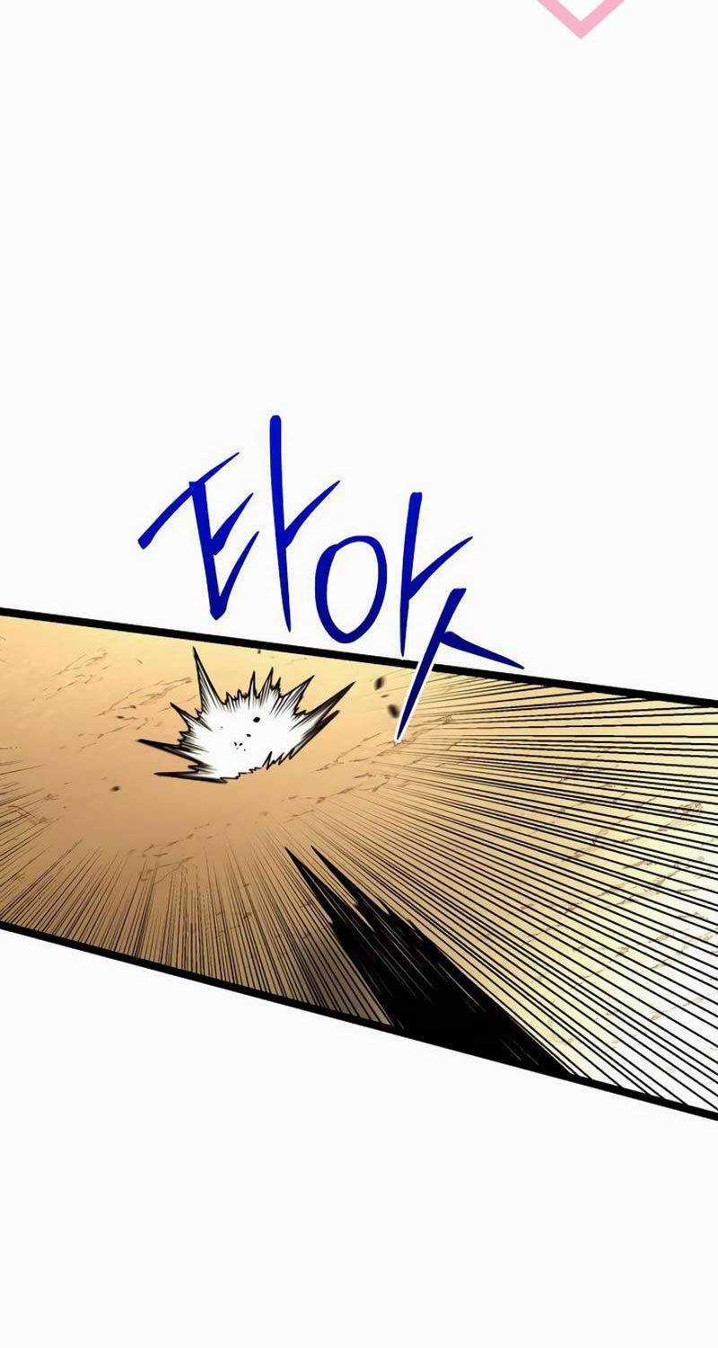 Anh Hùng Trọng Sinh Thành Trưởng Tử Nhà Công Tước Chương 8 trang 96