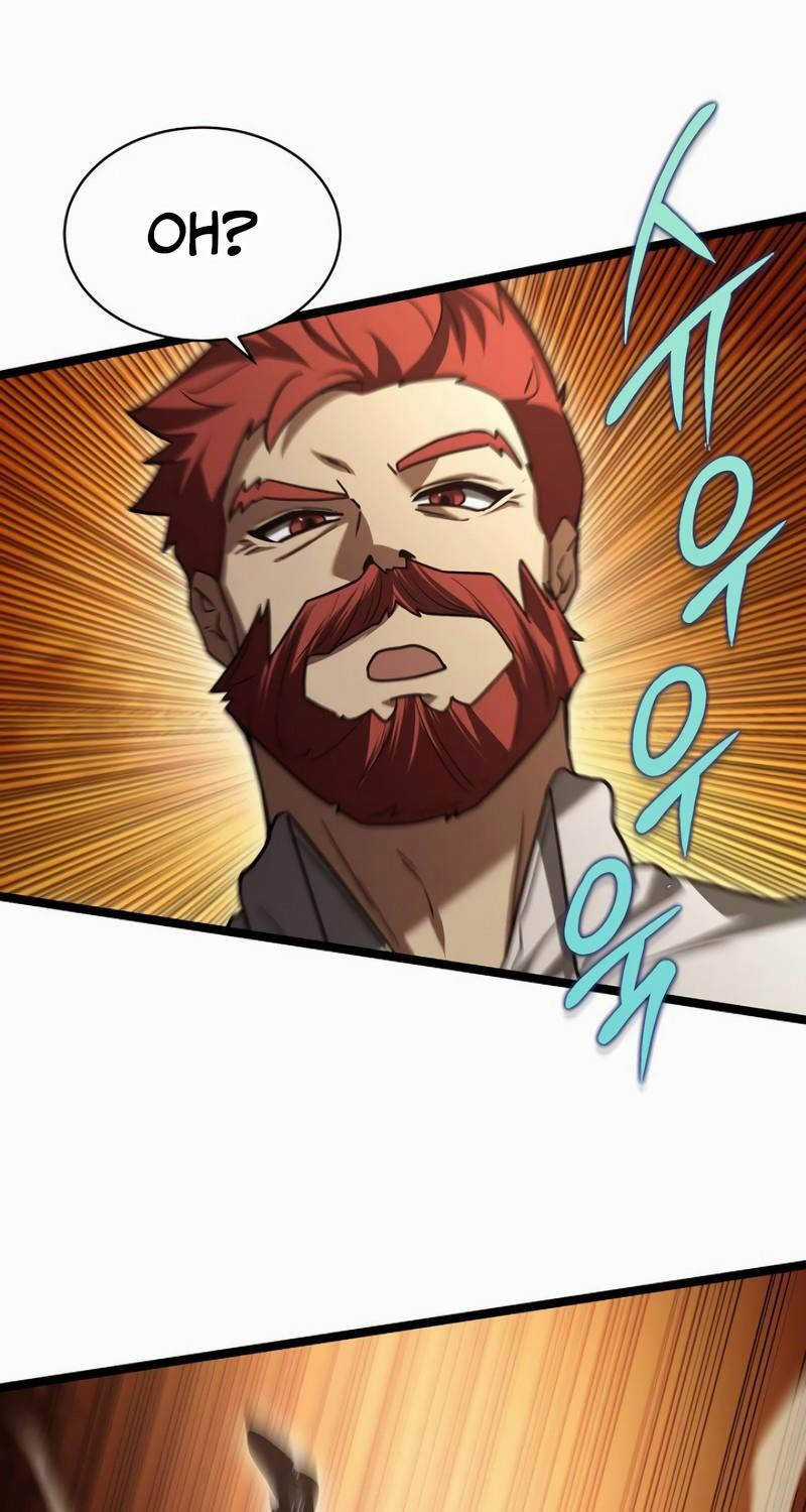 Anh Hùng Trọng Sinh Thành Trưởng Tử Nhà Công Tước Chương 8 trang 97