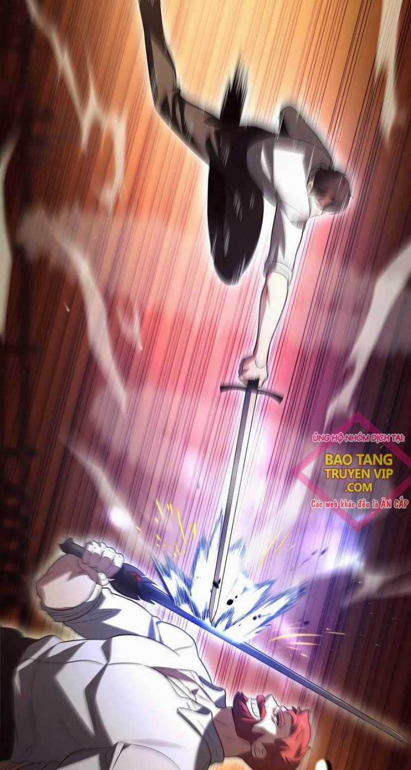 Anh Hùng Trọng Sinh Thành Trưởng Tử Nhà Công Tước Chương 8 trang 98