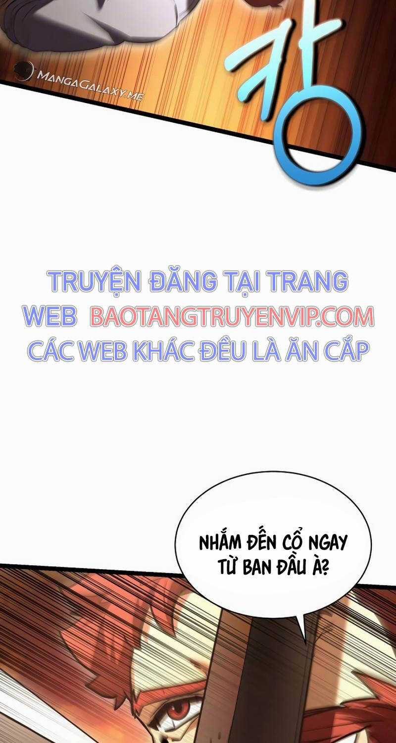 Anh Hùng Trọng Sinh Thành Trưởng Tử Nhà Công Tước Chương 8 trang 99
